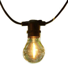 Trio Pure, H18/21,5/25cm, Gr&aring;