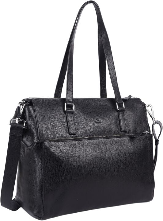 Napoli rygsæk Ann 17