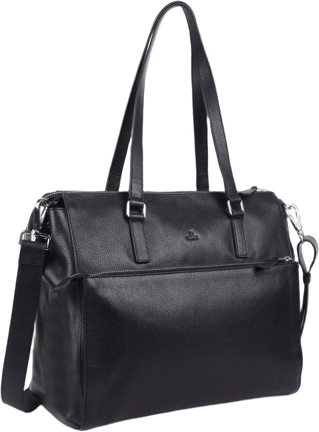 Napoli rygsæk Ann 17