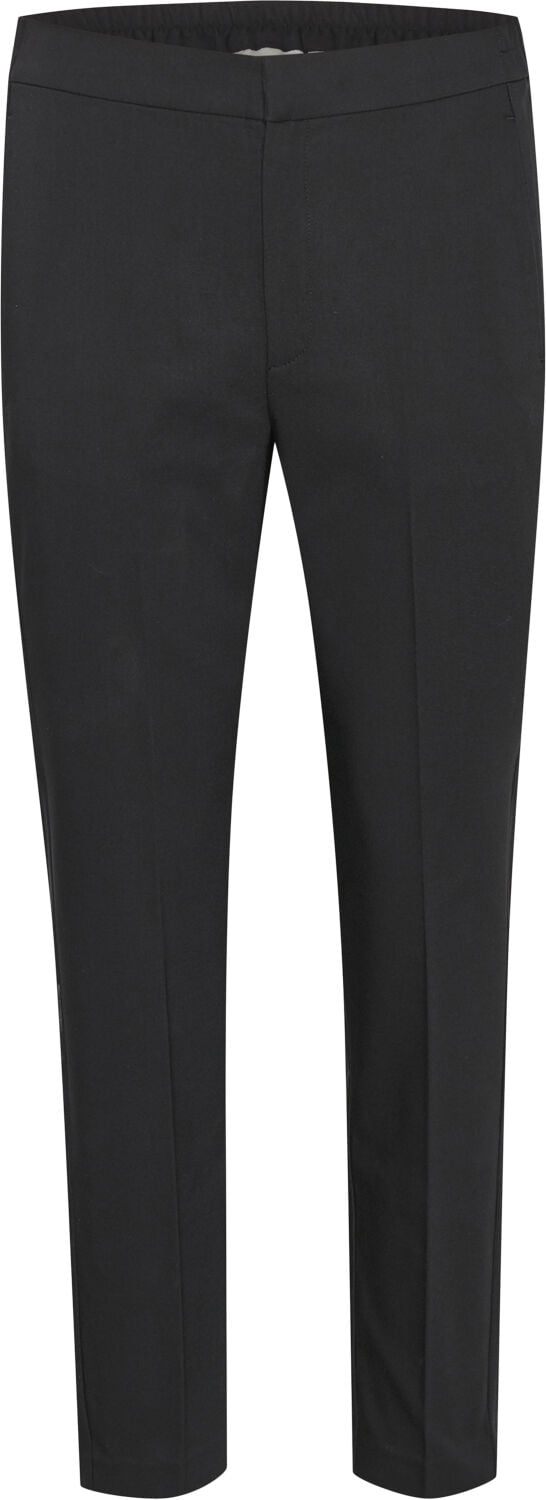 ZellaIW Flat Pant