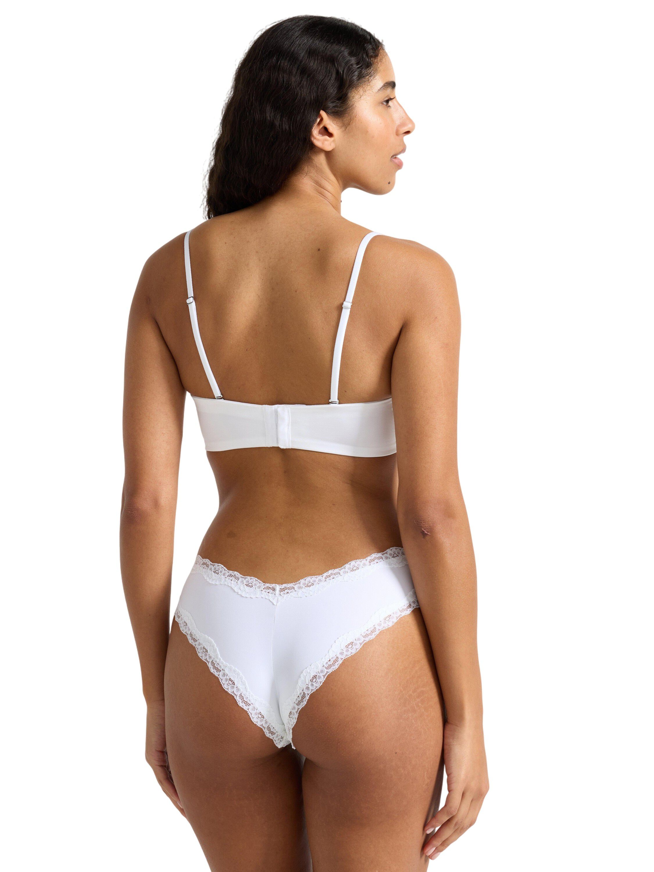 Stroppel&oslash;s BH