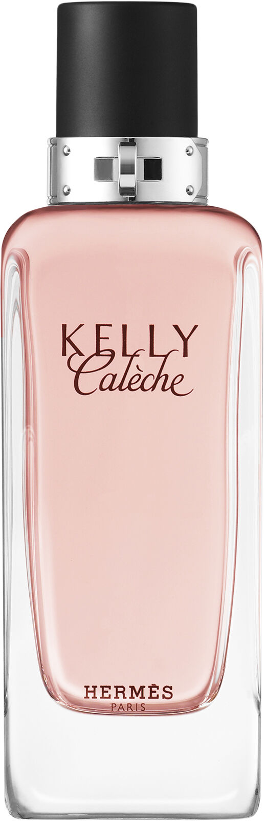 KELLY CAL&Egrave;CHE EAU DE TOILETTE