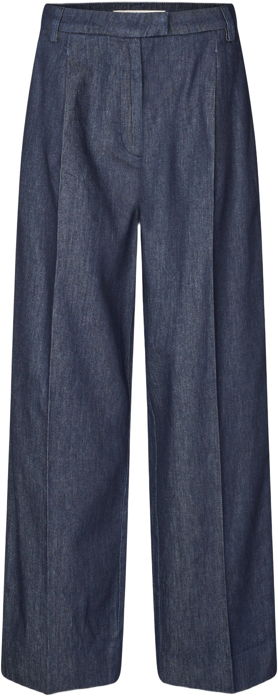 Alluet Trousers