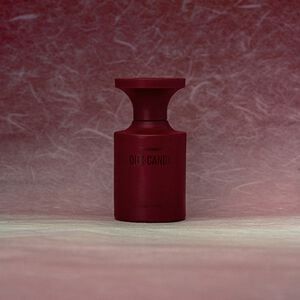 OUD CANDY EXTRAIT EXTRÊME