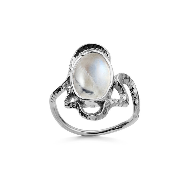 Siren Ring