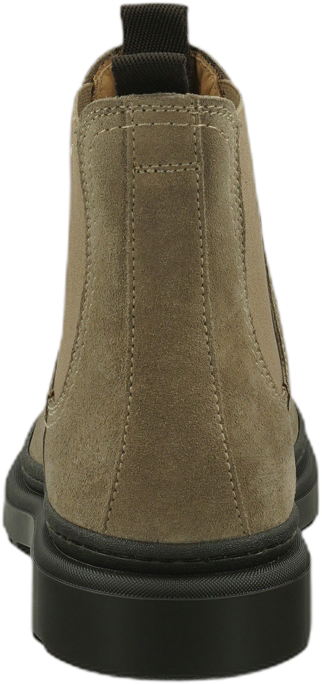 Timbly Chelsea Boot