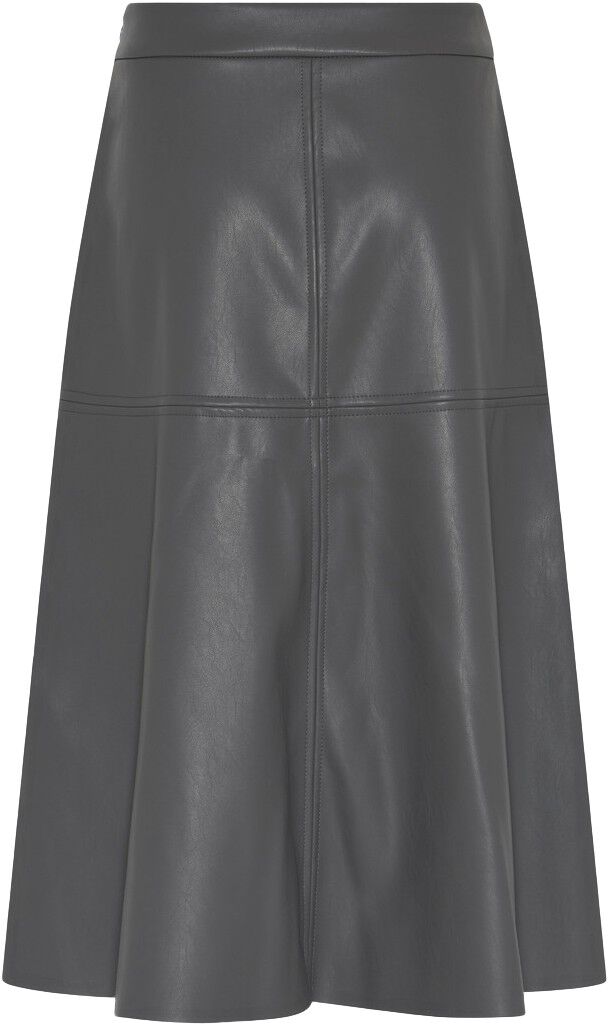 VeganiBBImma skirt