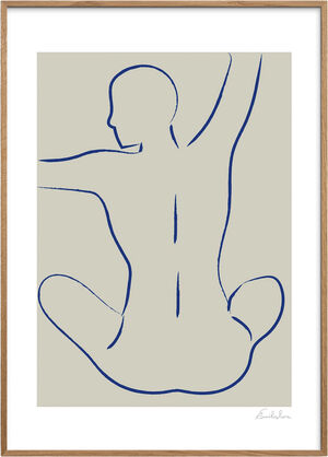Body 01