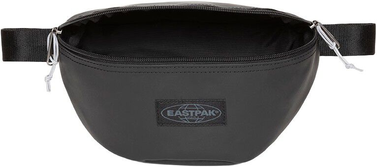 SPRINGER TARP BLACK2