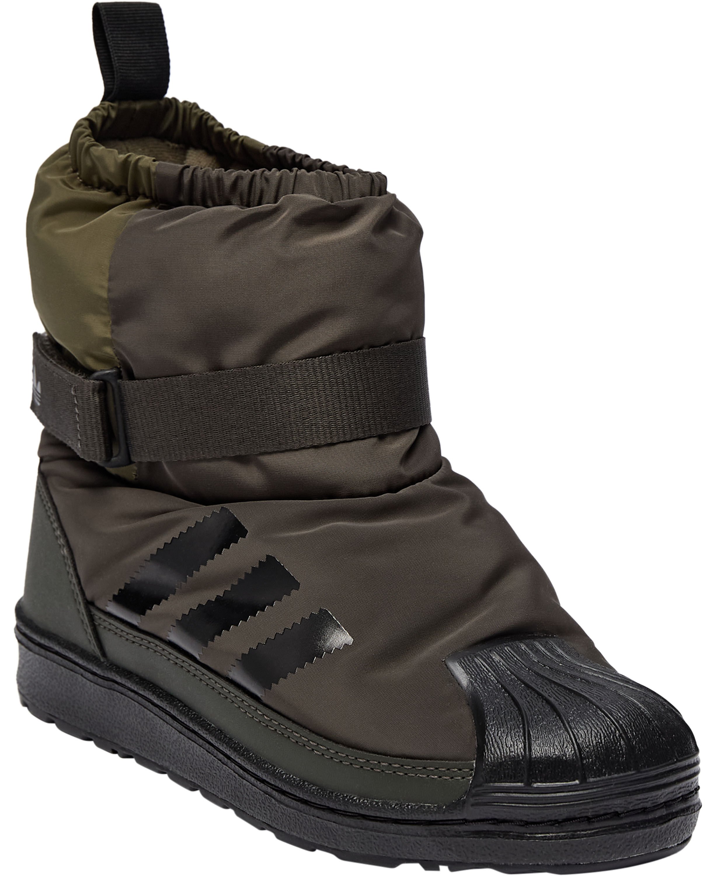 SUPERSTAR 360 WTR BOOT C