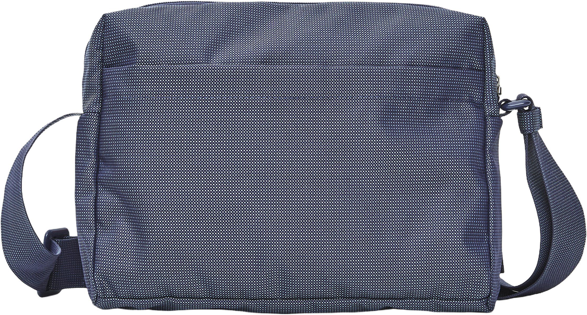 MD20 CROSSOVER / DEEP BLUE