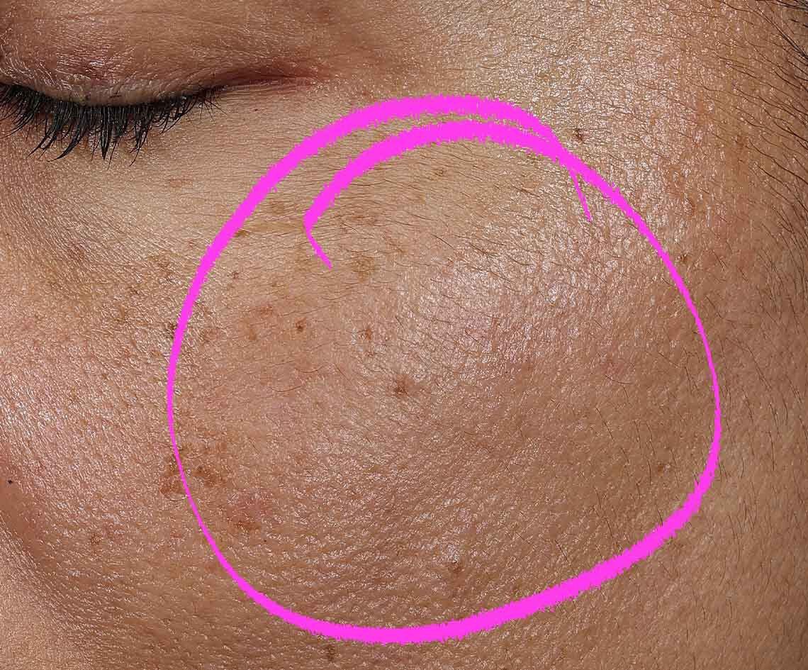 Serum Collagen 50ml
