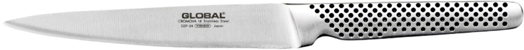 GSF-24 Universalkniv st&aring;l 15 cm