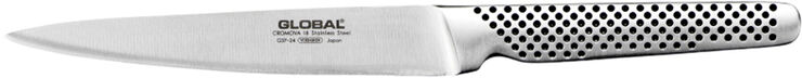 GSF-24 Universalkniv stål 15 cm