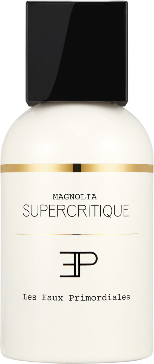 LES EAUX PRIMORDIALES Magnolia Supercritique 100 ml