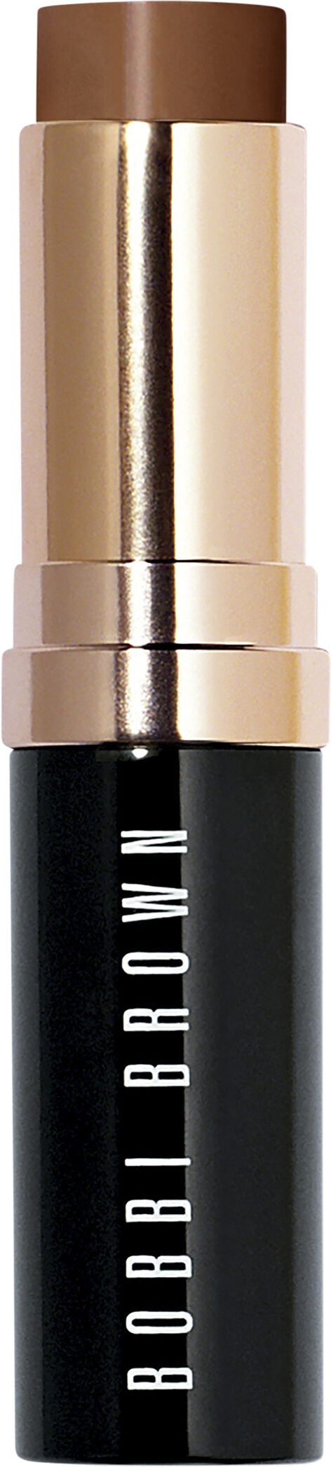 Skin Foundation Stick