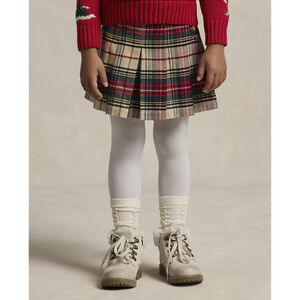 32/2 COTTON TWILL-TRTNPLTDSKRT-KT-F