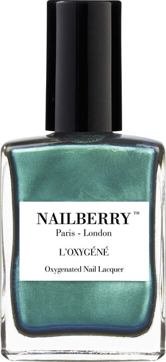 NAILBERRY Glamazon 15 ml