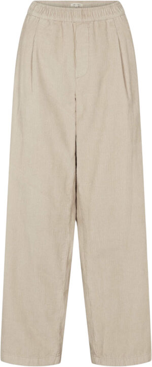 ESGina Pants GOTS