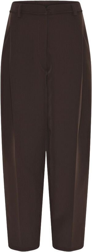 RubySusBBJonat pants