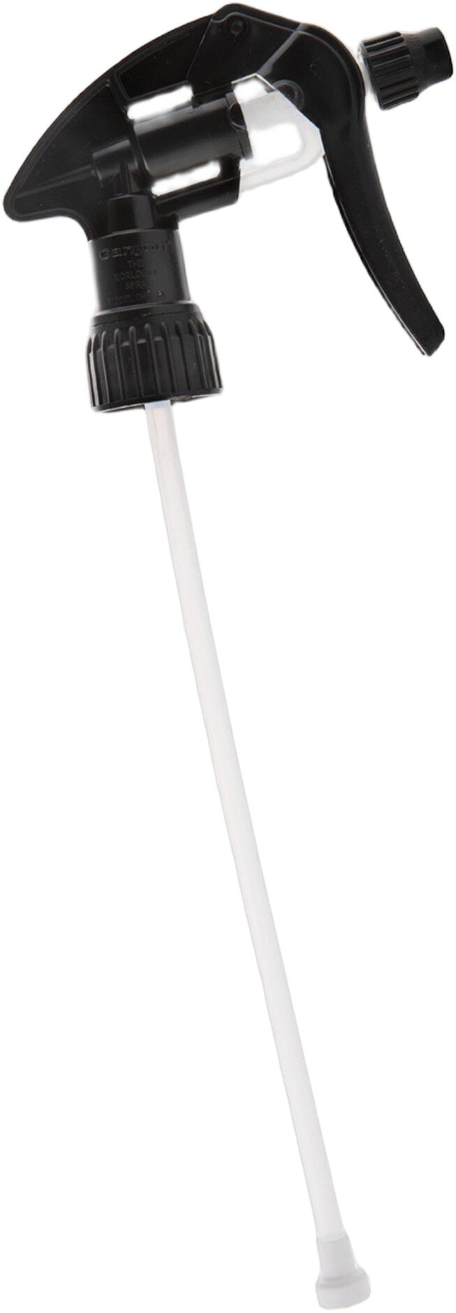 084 Linnevatten Sprayer