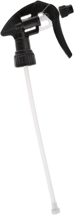 084 Linnevatten Sprayer