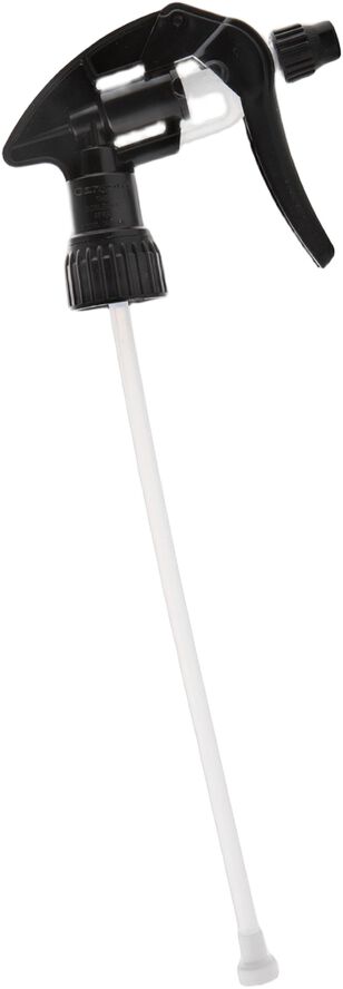 084 Linnevatten Sprayer