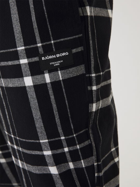 CORE PYJAMA PANTS