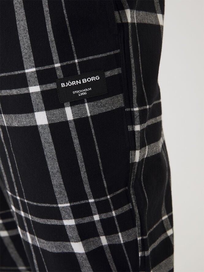 CORE PYJAMA PANTS