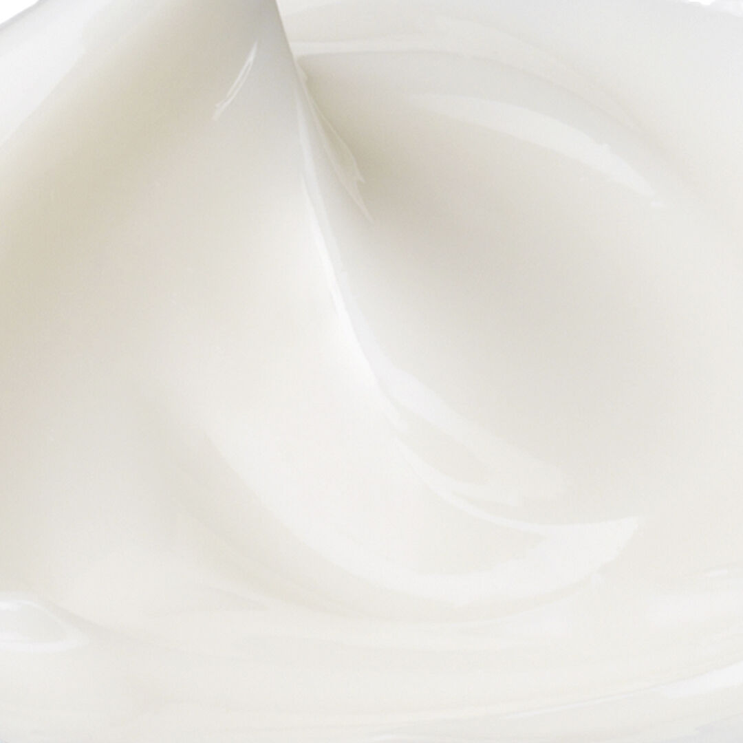 Biotherm Blue Therapy Moisturizing Night Cream 50ml