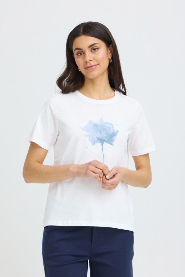 FRFRANCESCA TEE 1