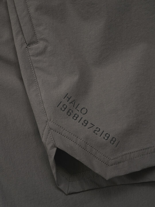 HALO SHORTS