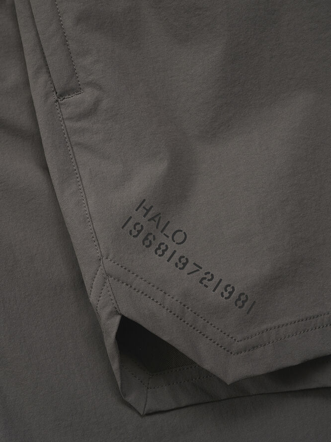 HALO SHORTS