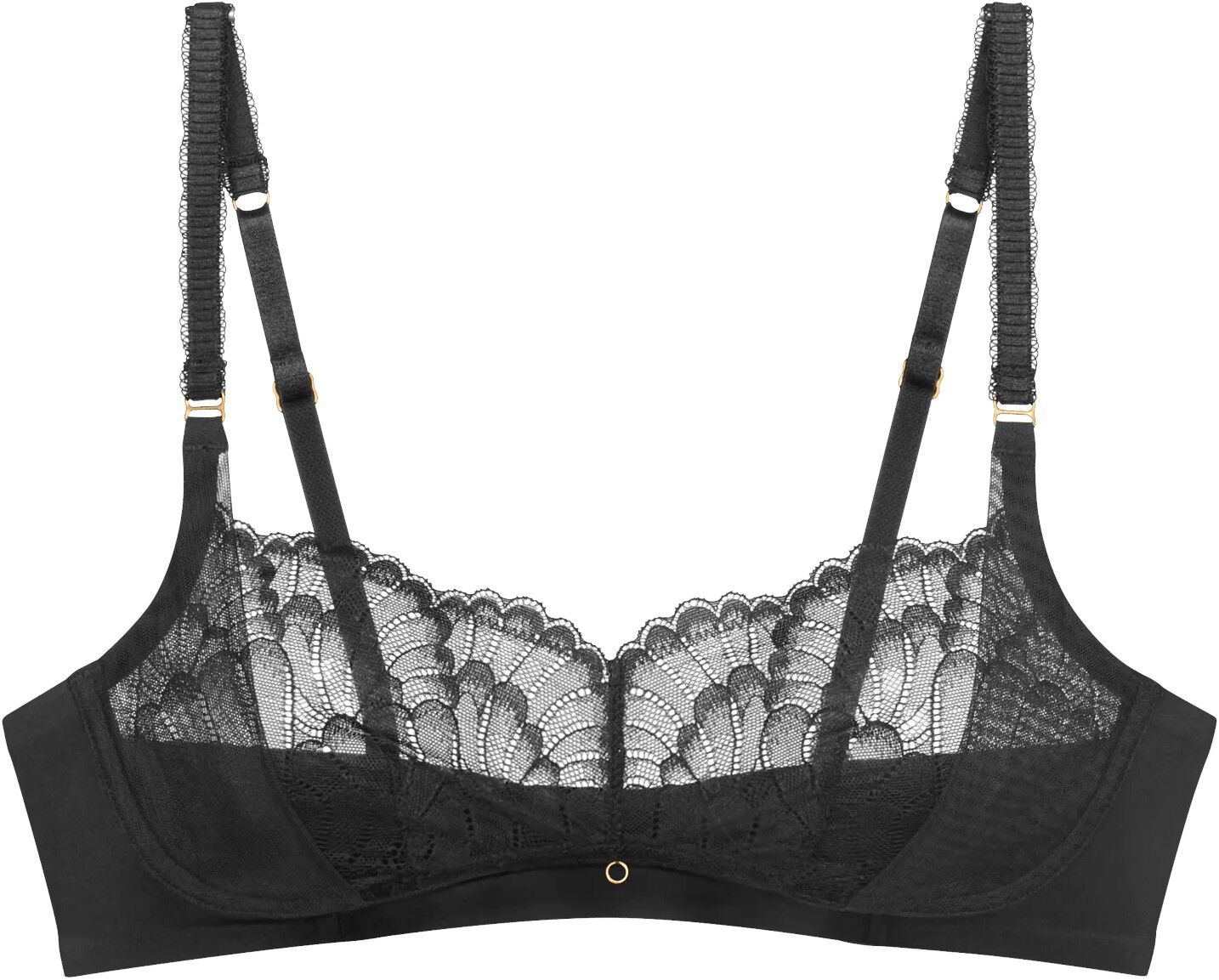 Love in Lace N