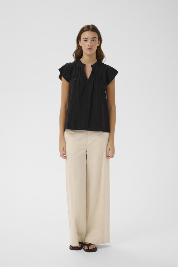 ROSEVILLEIW CIDENZA TOP