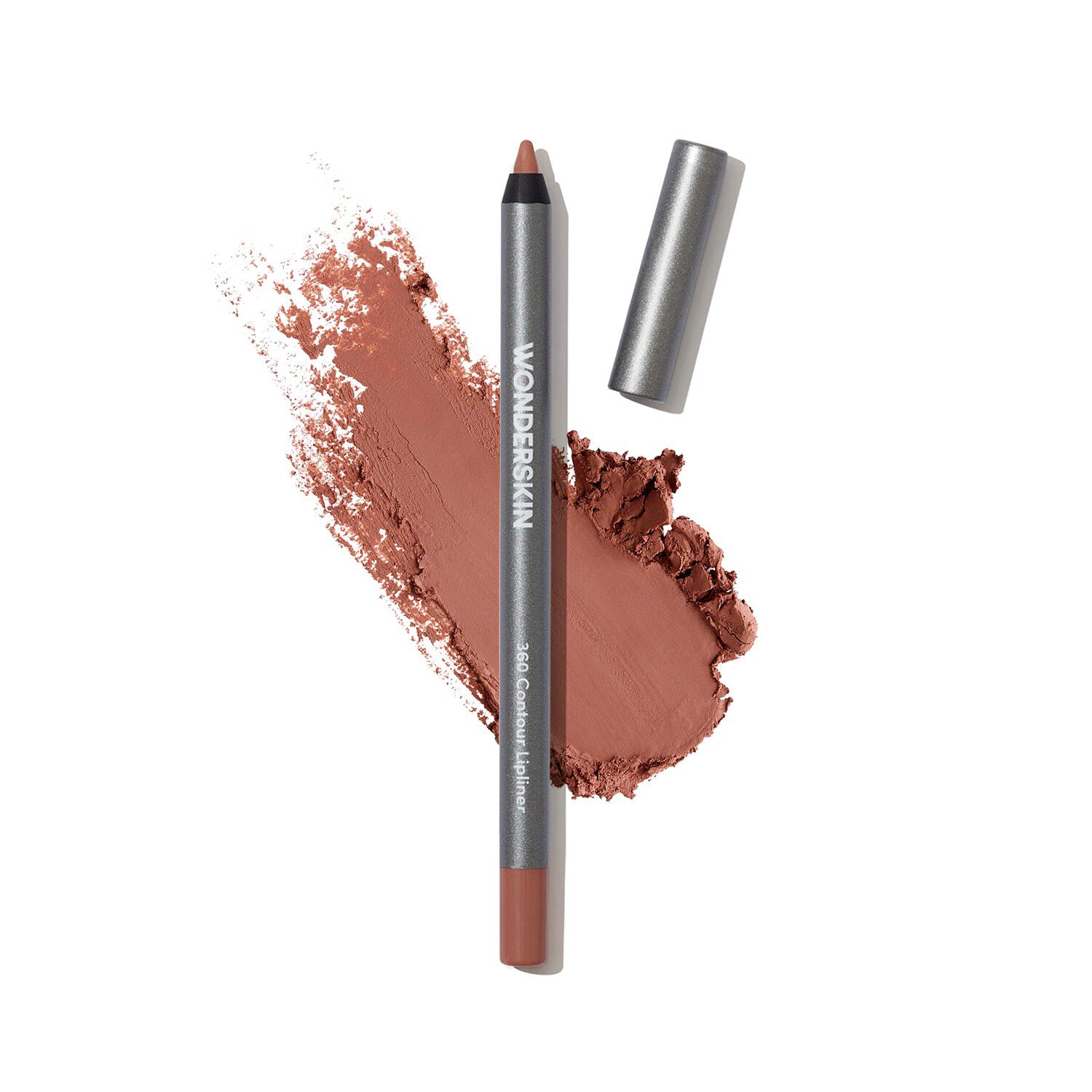 360 Contour Lip Liner