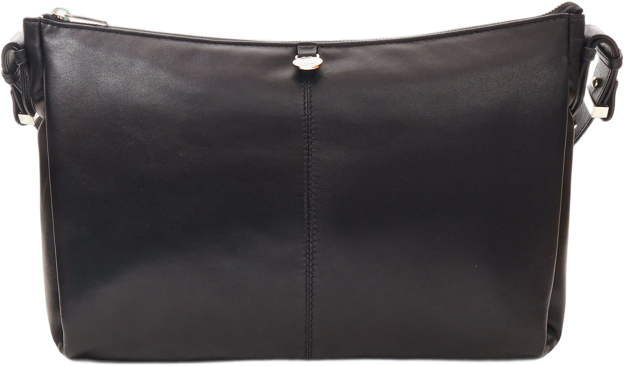 Larissa shoulder bag Luna