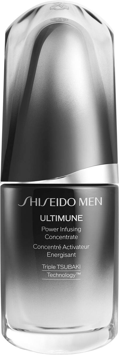 Men Ultimune p concentrate 30 ML