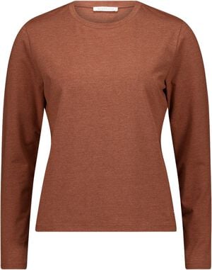 Shirt Kurz 1/1 Ar