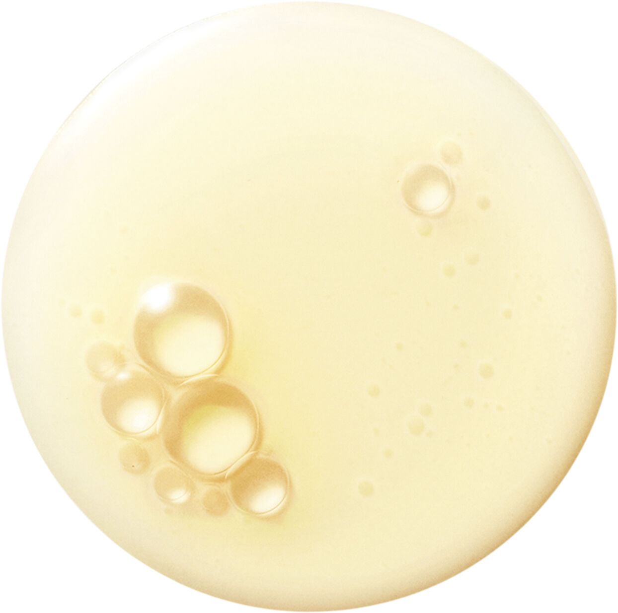 The Renewal Face Oil