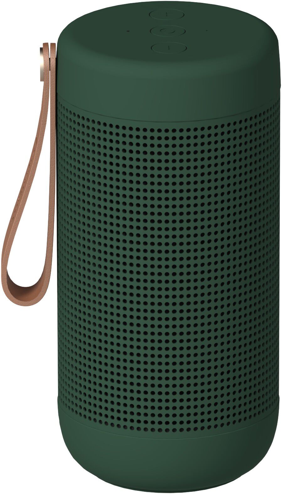 aCOUSTIC Ensemble Bluetooth H&oslash;yttaler