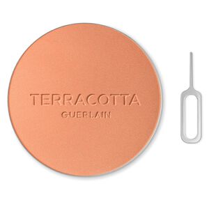 Terracotta The Bronzing Powder - 00 Refill