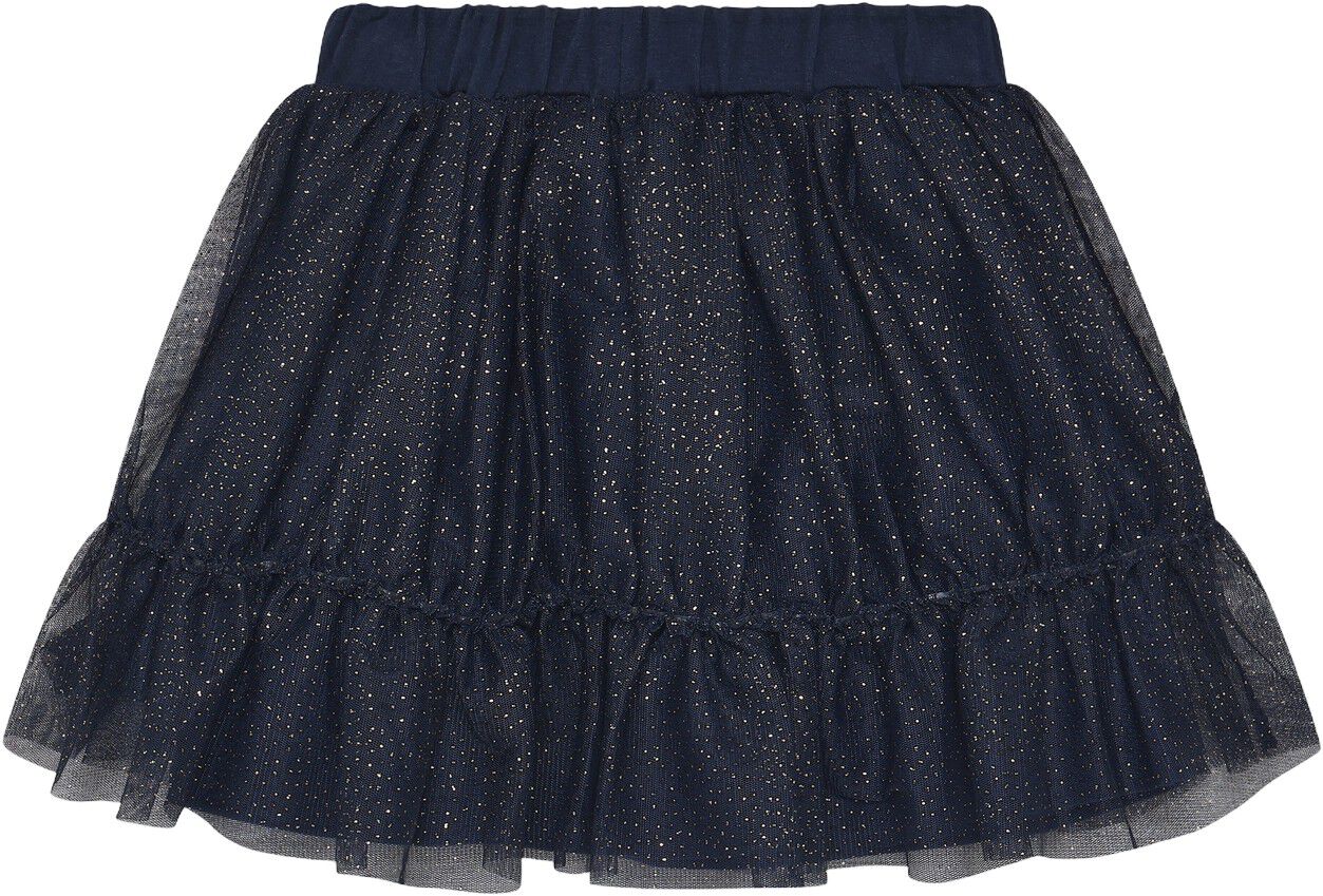 Skirt Tulle