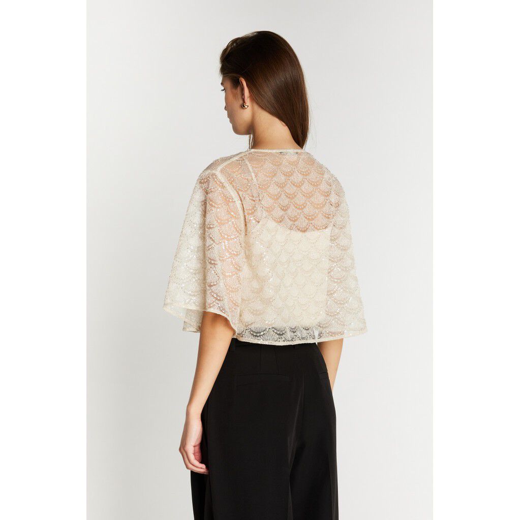 ArchontoBBKarisa blouse