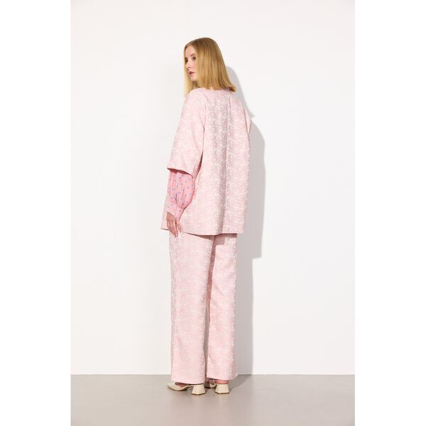 Thora Trousers