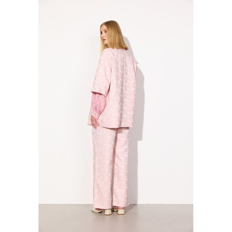Thora Trousers