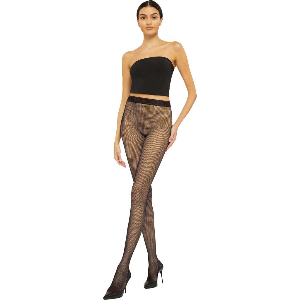 Twenties Econyl Tights
