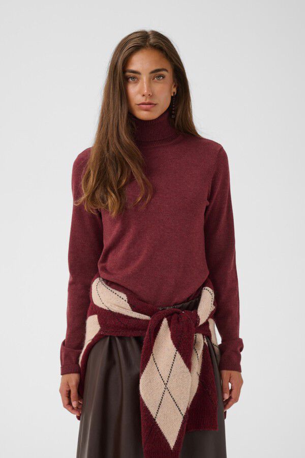 CUannemarie Rollneck