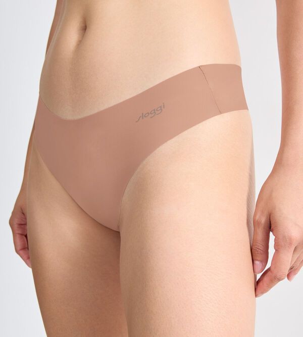 sloggi ZERO Microfibre 2. 0 Hipstring
