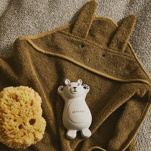 Knud bath toys - 2 pack